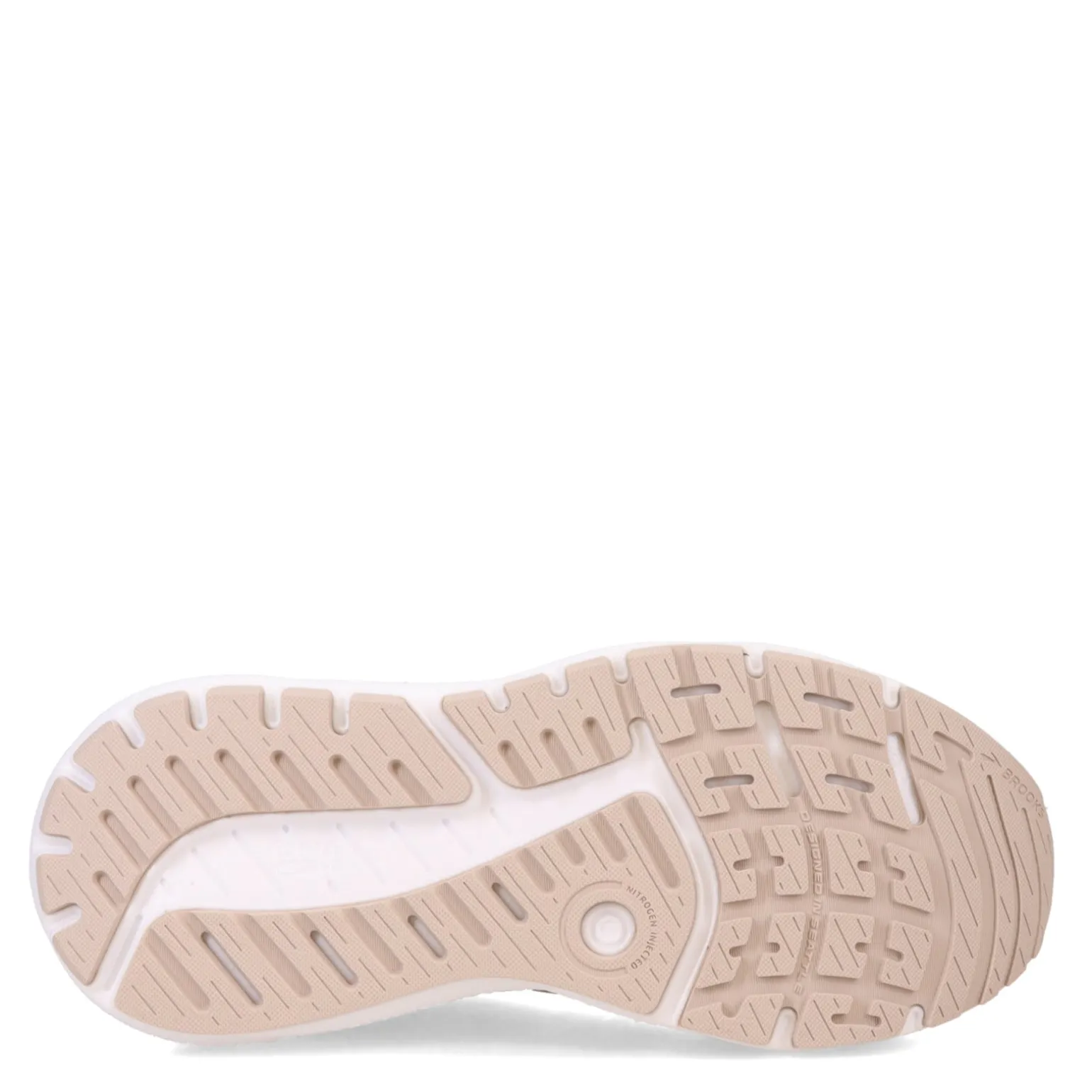 Women's Brooks, Ariel GTS 23 Running Shoe - Extra Wide Width