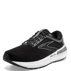 Women's Brooks, Ariel GTS 23 Running Shoe - Wide Width