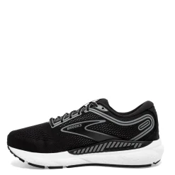 Women's Brooks, Ariel GTS 23 Running Shoe