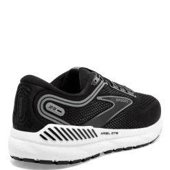 Women's Brooks, Ariel GTS 23 Running Shoe