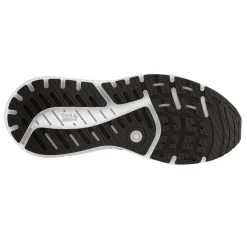 Women's Brooks, Ariel GTS 23 Running Shoe - Wide Width