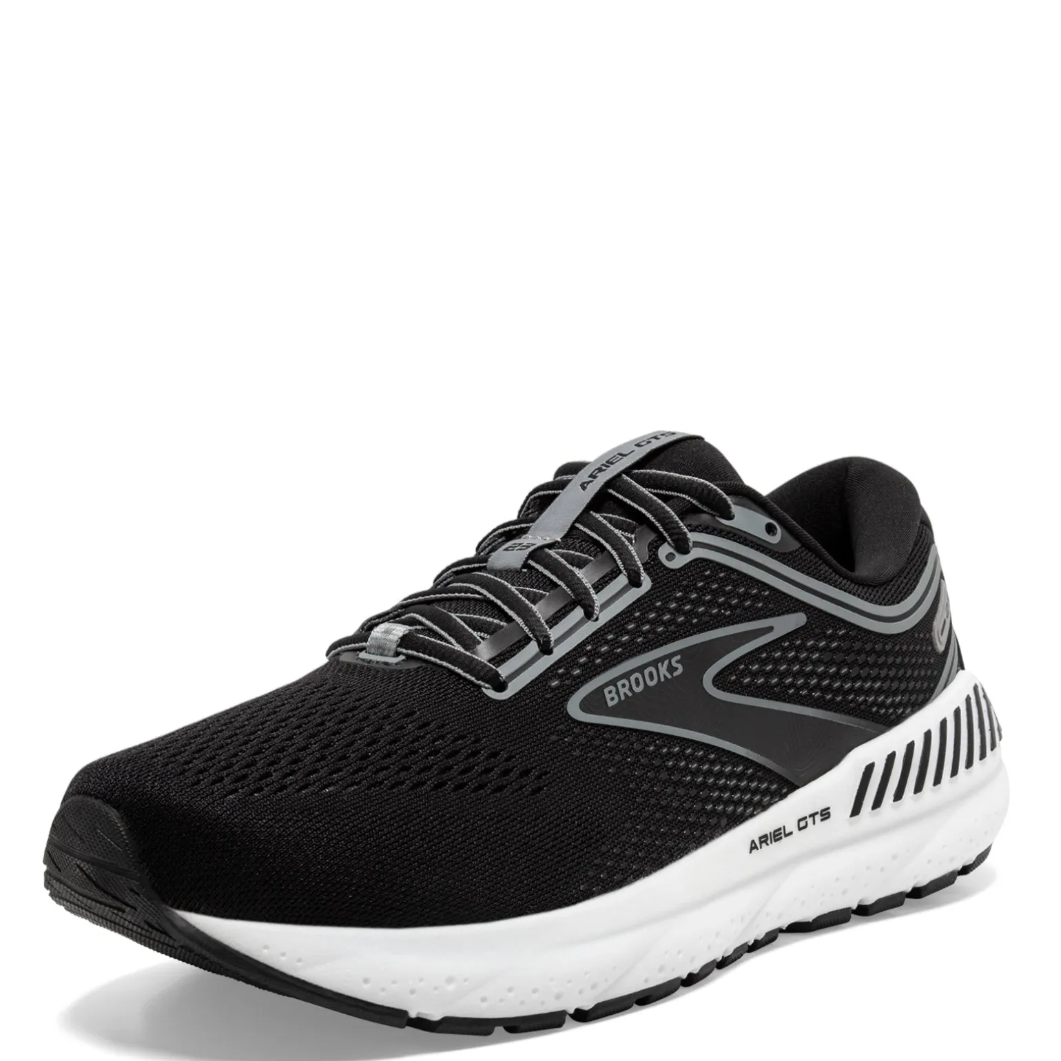 Women's Brooks, Ariel GTS 23 Running Shoe