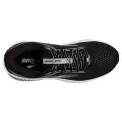Women's Brooks, Ariel GTS 23 Running Shoe - Wide Width