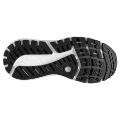 Women's Brooks, Ariel GTS 23 Running Shoe - Wide Width