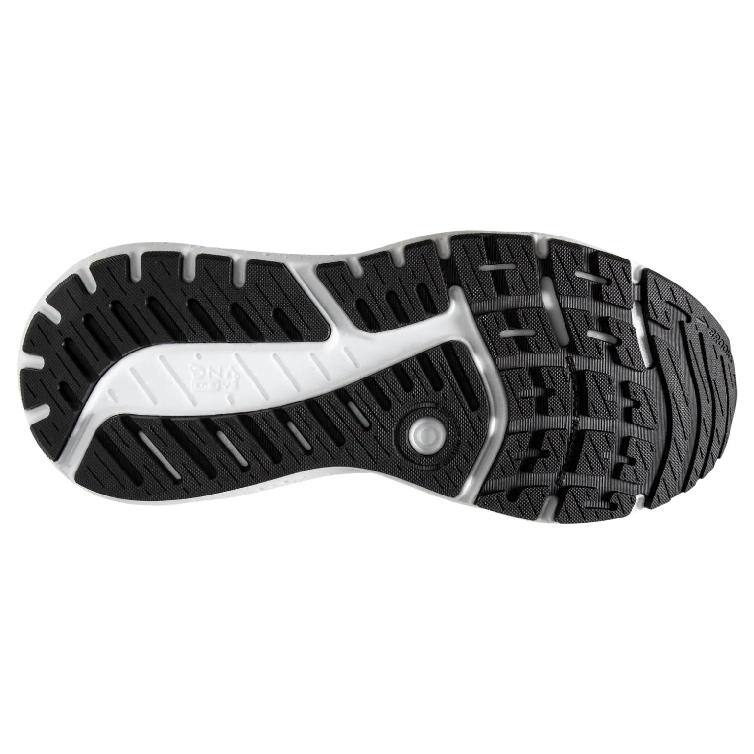 Women's Brooks, Ariel GTS 23 Running Shoe - Extra Wide Width