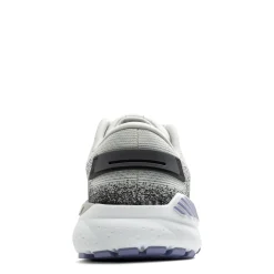 Women's Brooks, Ariel GTS 24 Running Shoe