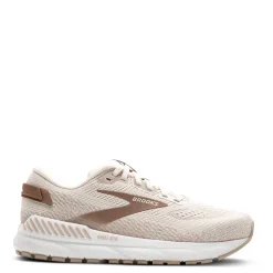 Women's Brooks, Ariel GTS 24 Running Shoe