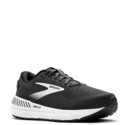 Women's Brooks, Ariel GTS 24 Running Shoe - Extra Wide Width