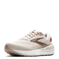 Women's Brooks, Ariel GTS 24 Running Shoe - Extra Wide Width