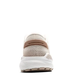 Women's Brooks, Ariel GTS 24 Running Shoe - Extra Wide Width