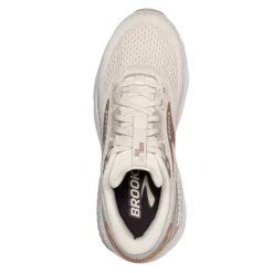 Women's Brooks, Ariel GTS 24 Running Shoe - Extra Wide Width