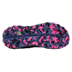 Women's Brooks, Cascadia 18 GTX Trail Running Shoe