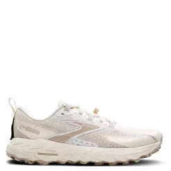 Women's Brooks, Cascadia 18 Trail Running Shoe