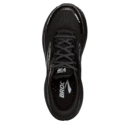 Women's Brooks, Divide 5 GTX Trail Running Shoe