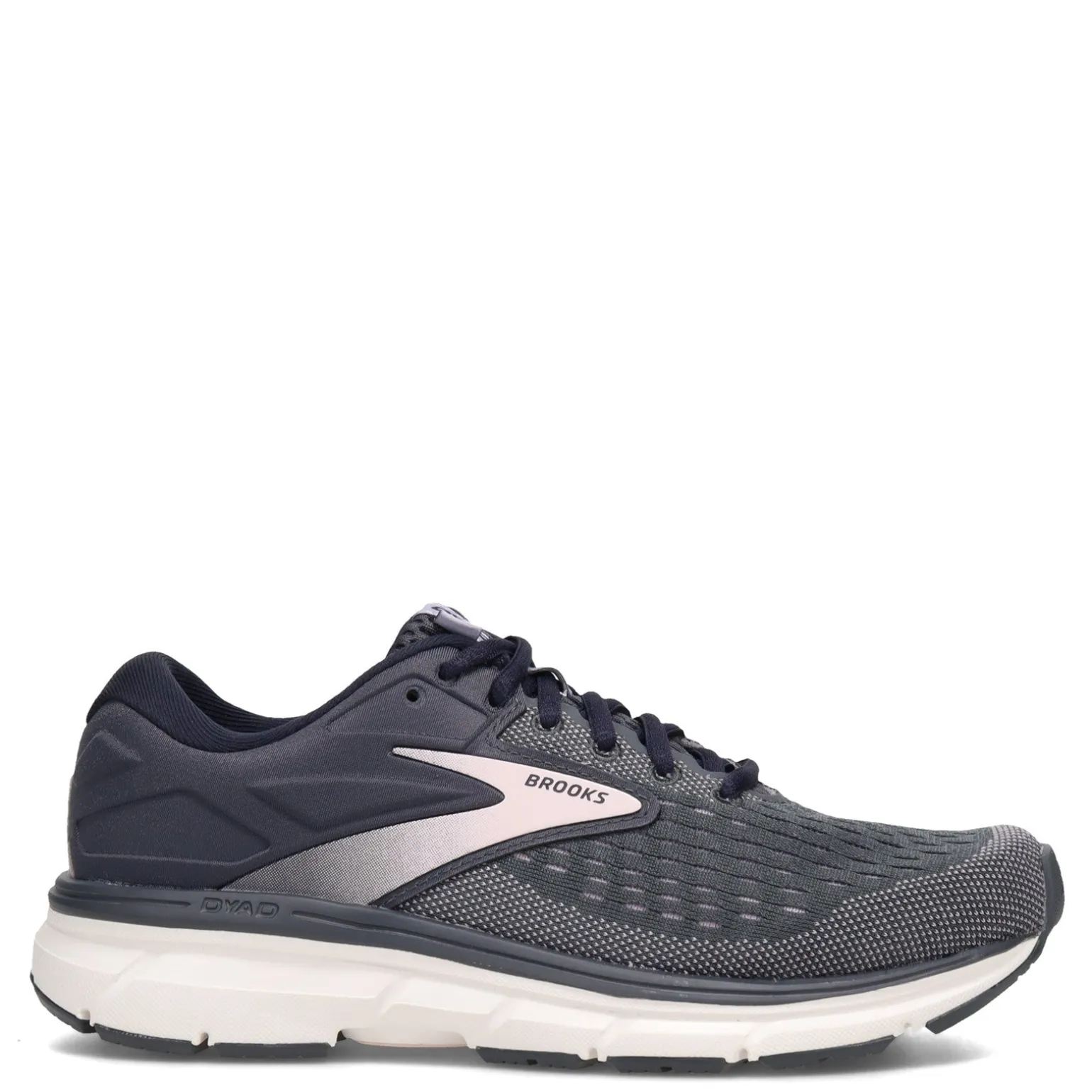 Women's Brooks, Dyad 11 Running Shoe