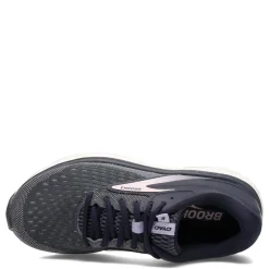 Women's Brooks, Dyad 11 Running Shoe