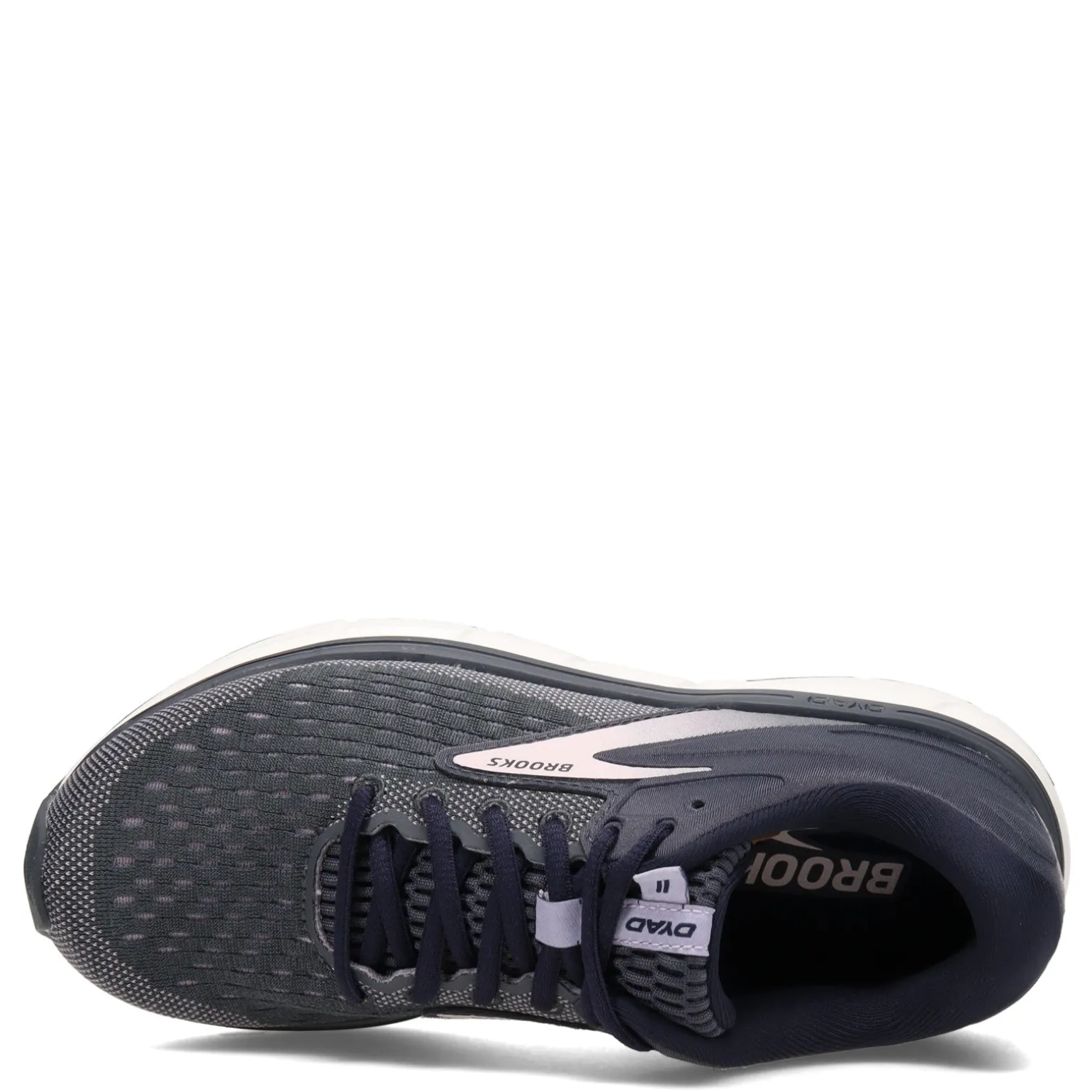 Women's Brooks, Dyad 11 Running Shoe