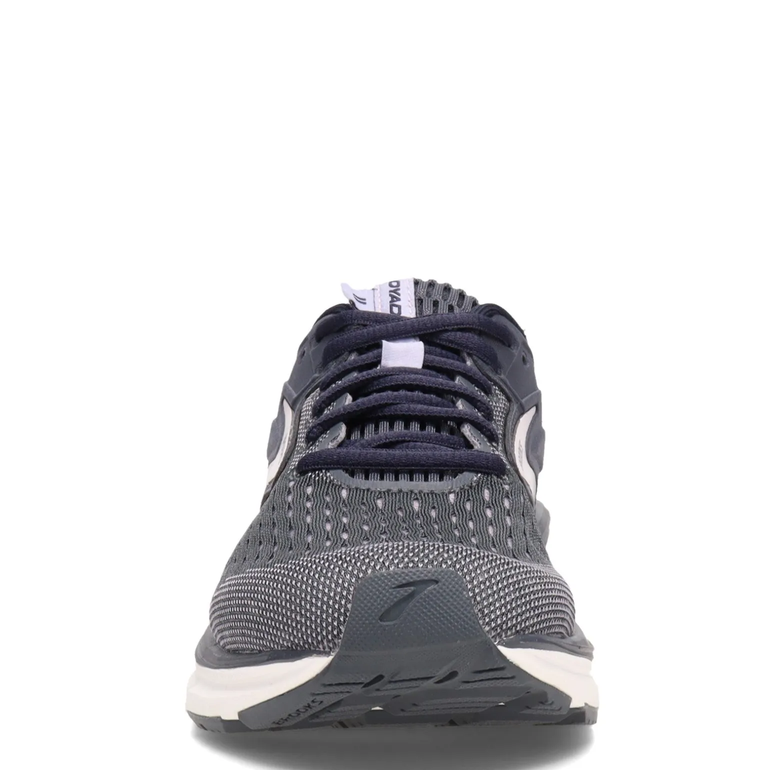 Women's Brooks, Dyad 11 Running Shoe