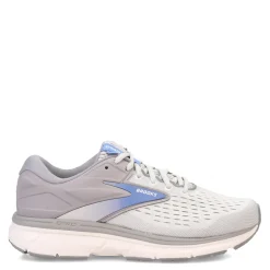 Women's Brooks, Dyad 11 Running Shoe - Wide Width