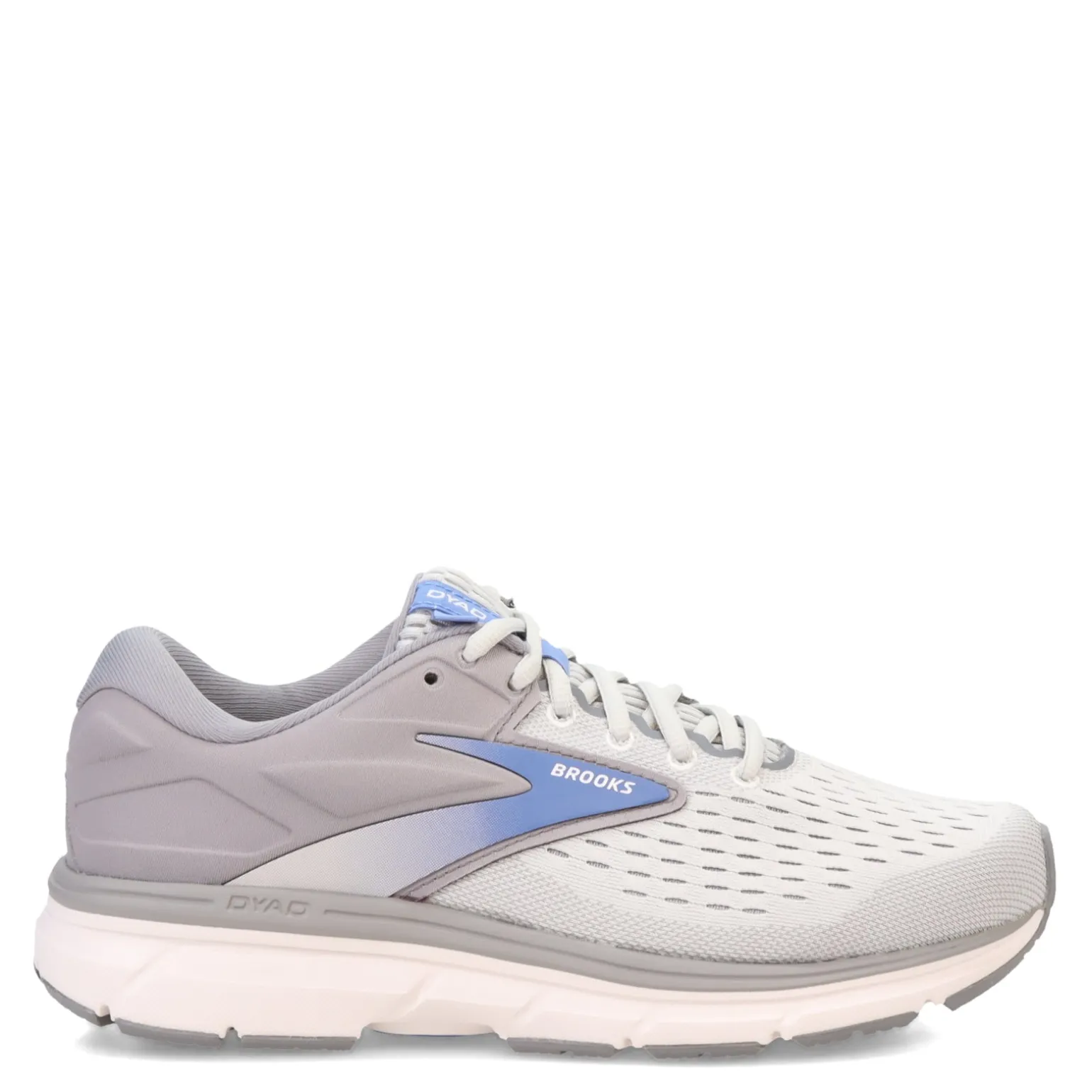 Women's Brooks, Dyad 11 Running Shoe - Wide Width