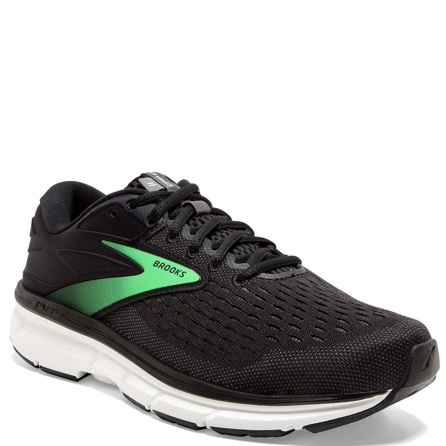 Women's Brooks, Dyad 11 Running Shoe - Wide Width
