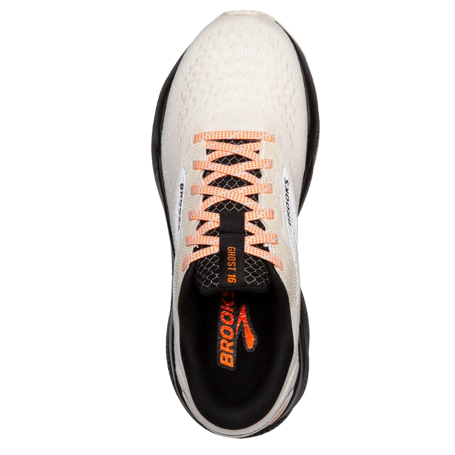 Women's Brooks, Ghost 16 Running Shoe