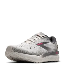 Women's Brooks, Ghost 16 Running Shoe