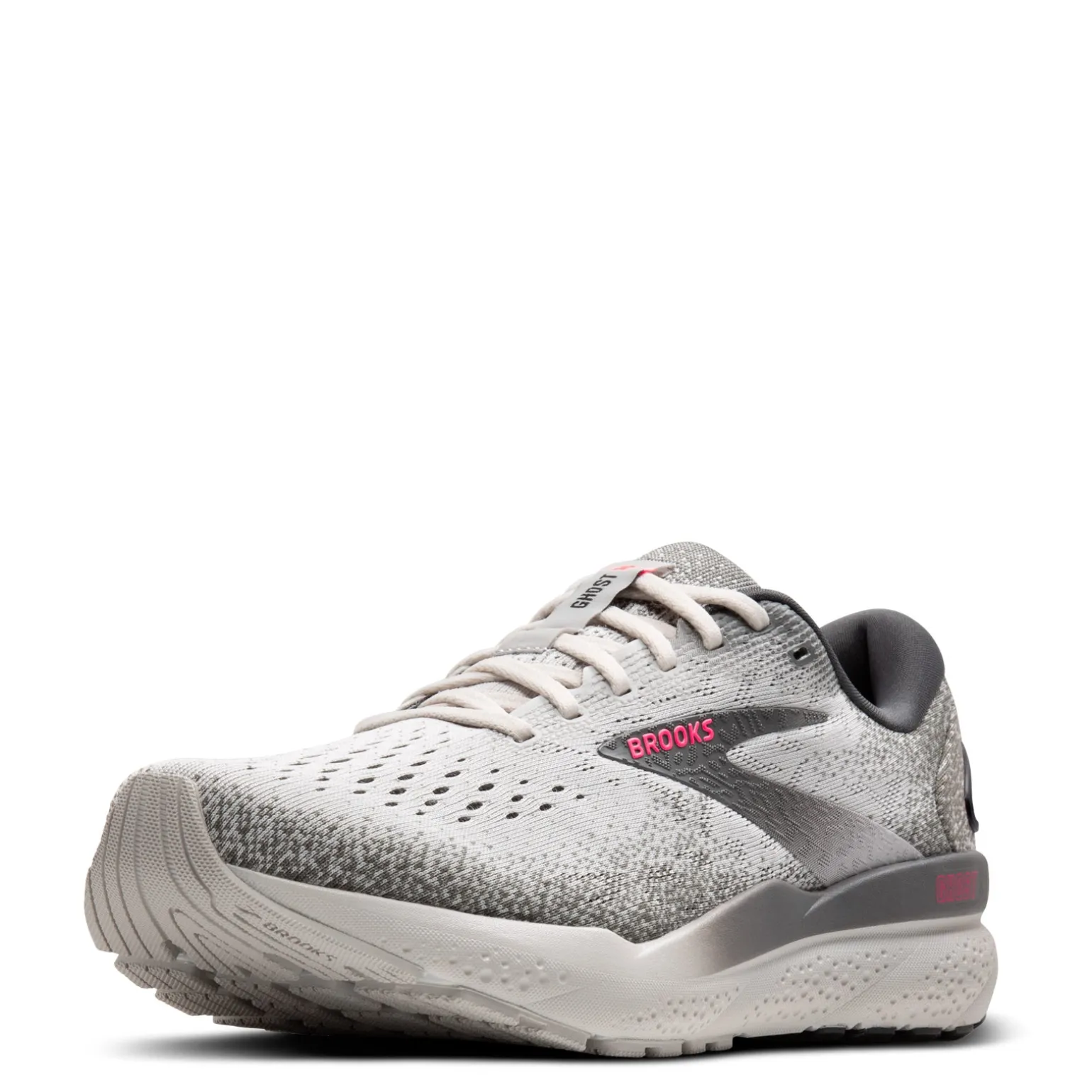 Women's Brooks, Ghost 16 Running Shoe