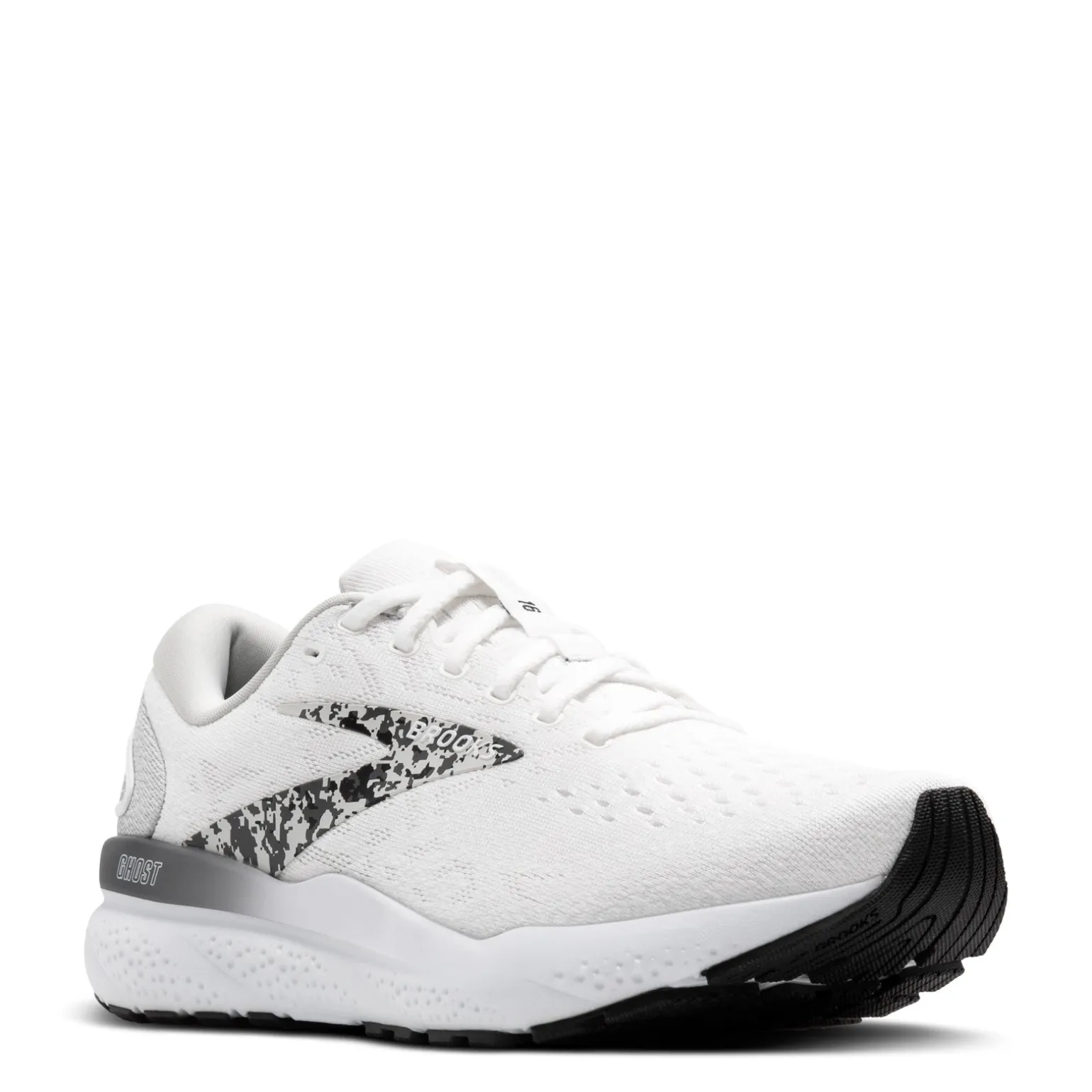 Women's Brooks, Ghost 16 Running Shoe