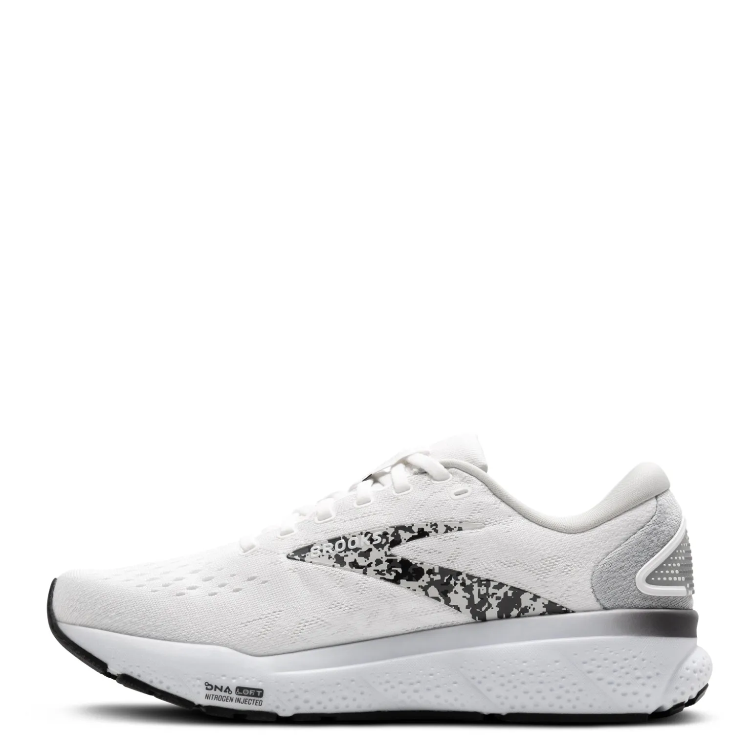 Women's Brooks, Ghost 16 Running Shoe