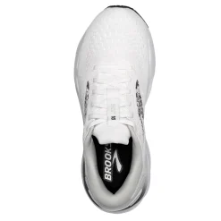 Women's Brooks, Ghost 16 Running Shoe