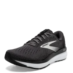 Women's Brooks, Ghost 16 Running Shoe - Wide Width