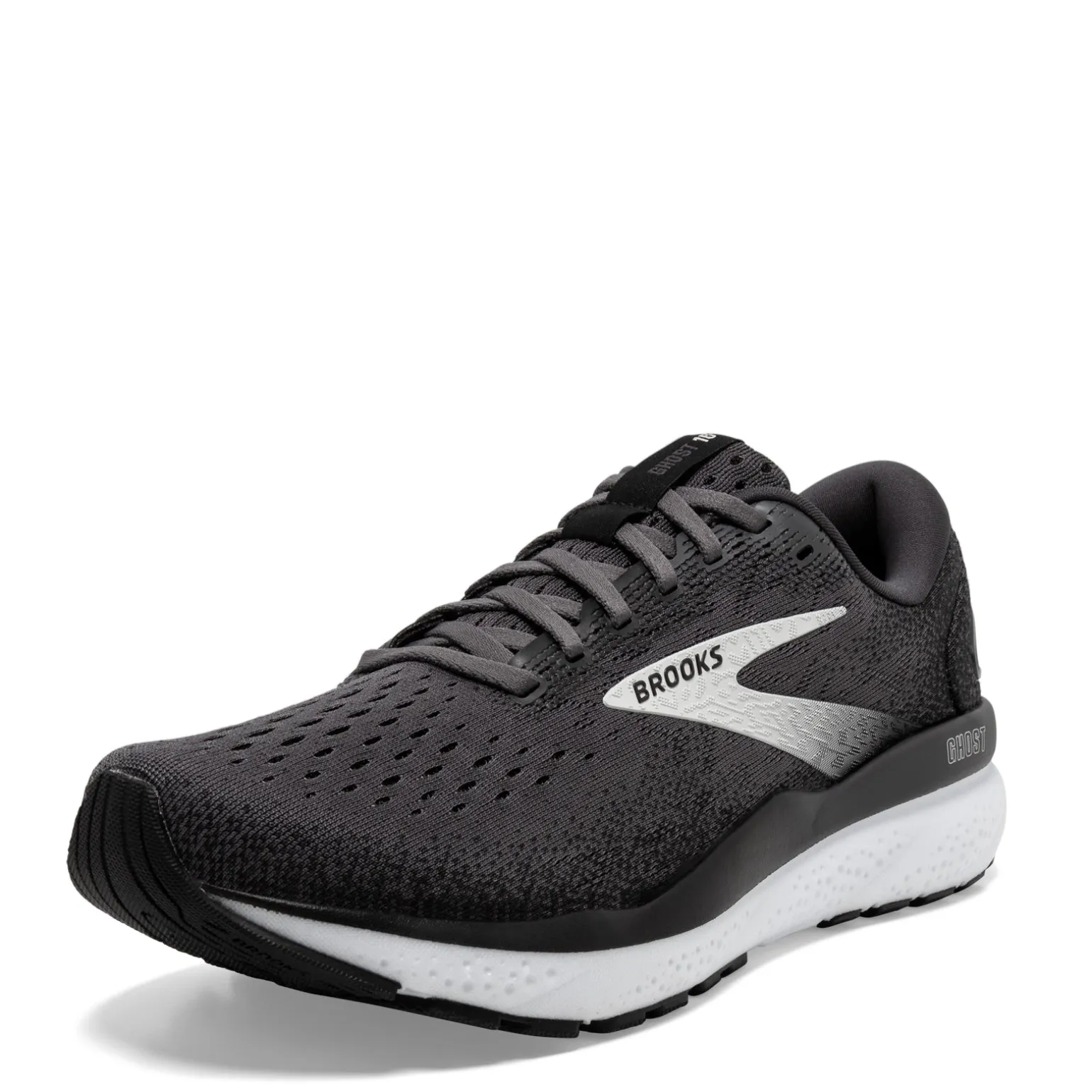 Women's Brooks, Ghost 16 Running Shoe