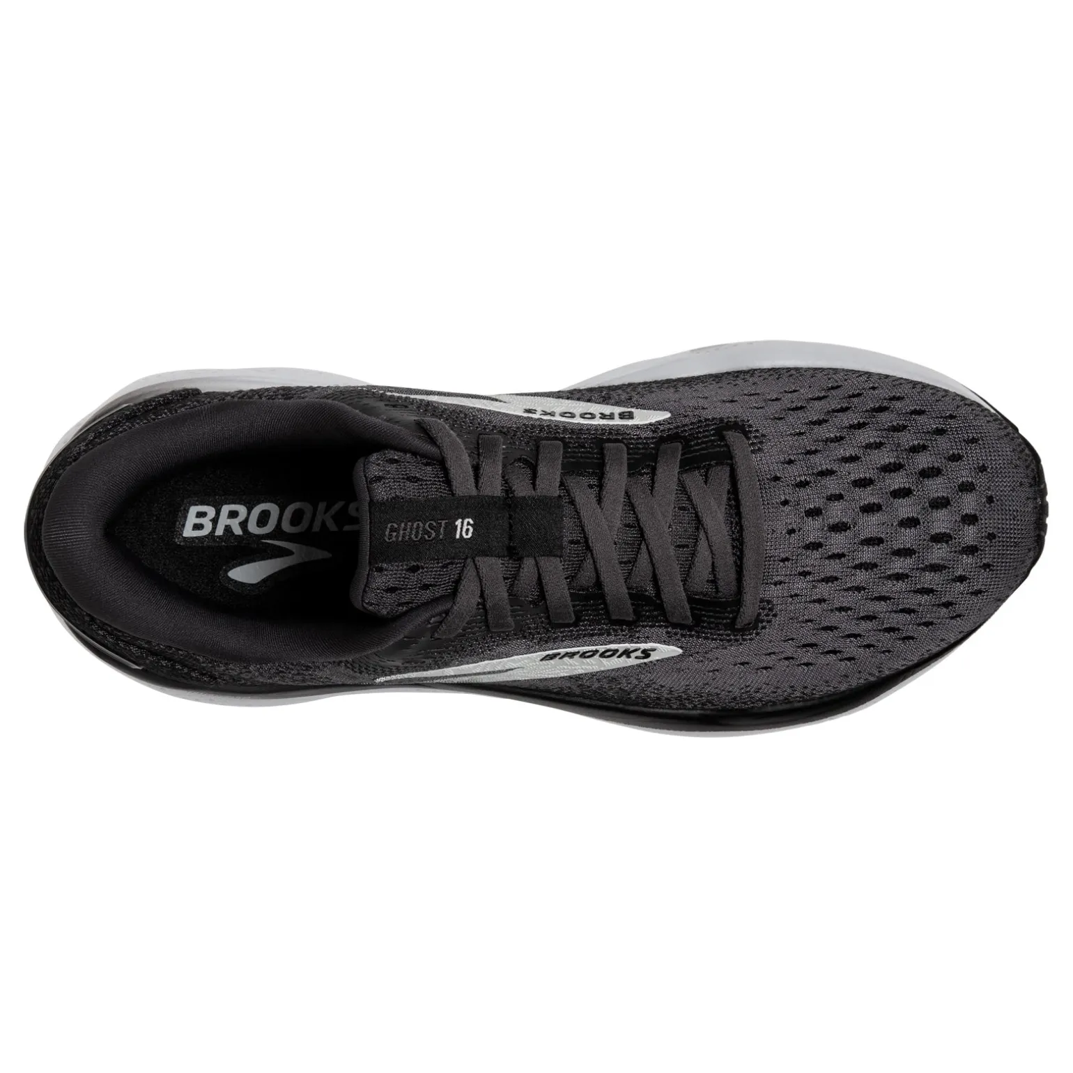Women's Brooks, Ghost 16 Running Shoe