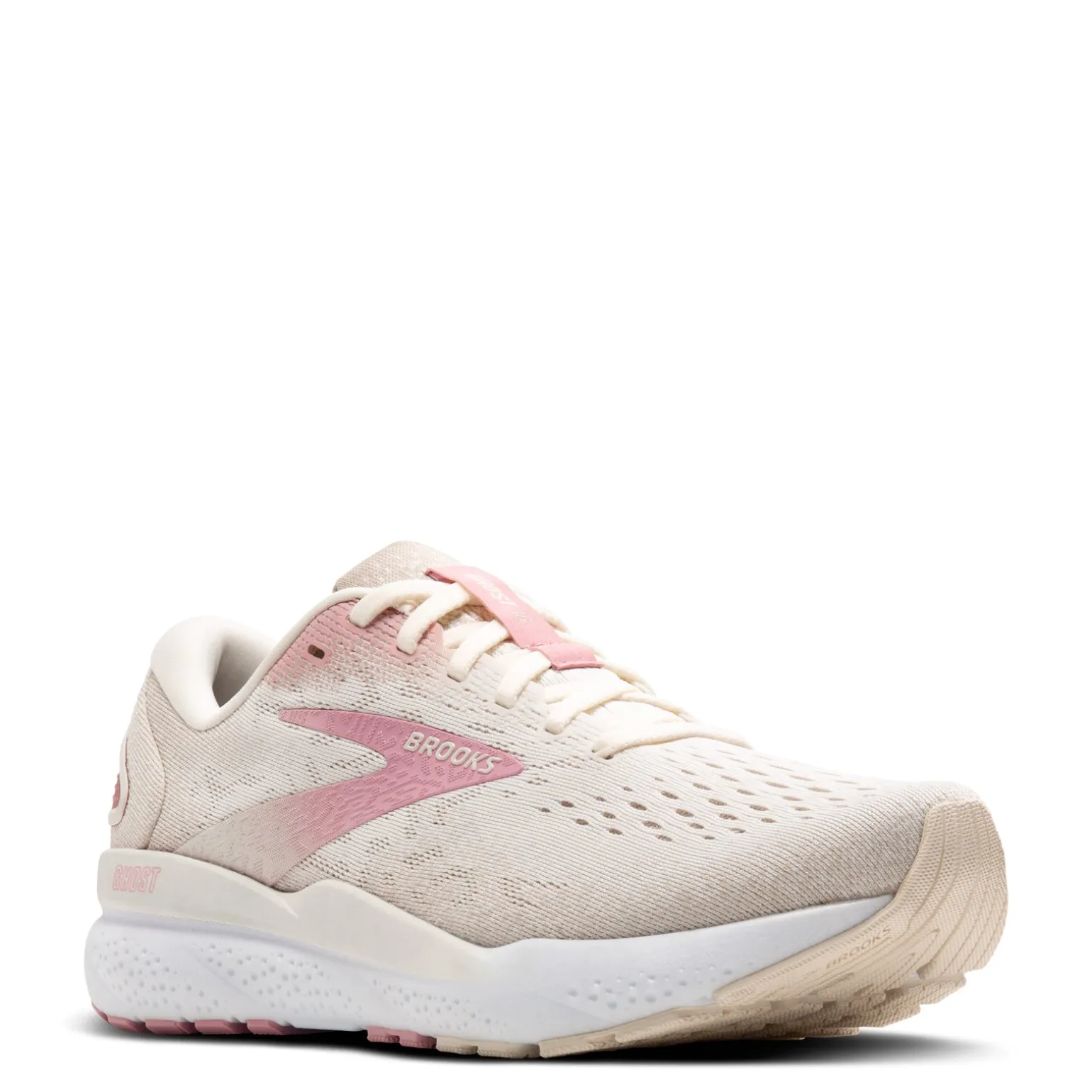 Women's Brooks, Ghost 16 Running Shoe
