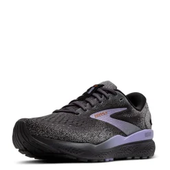 Women's Brooks, Ghost 16 Running Shoe