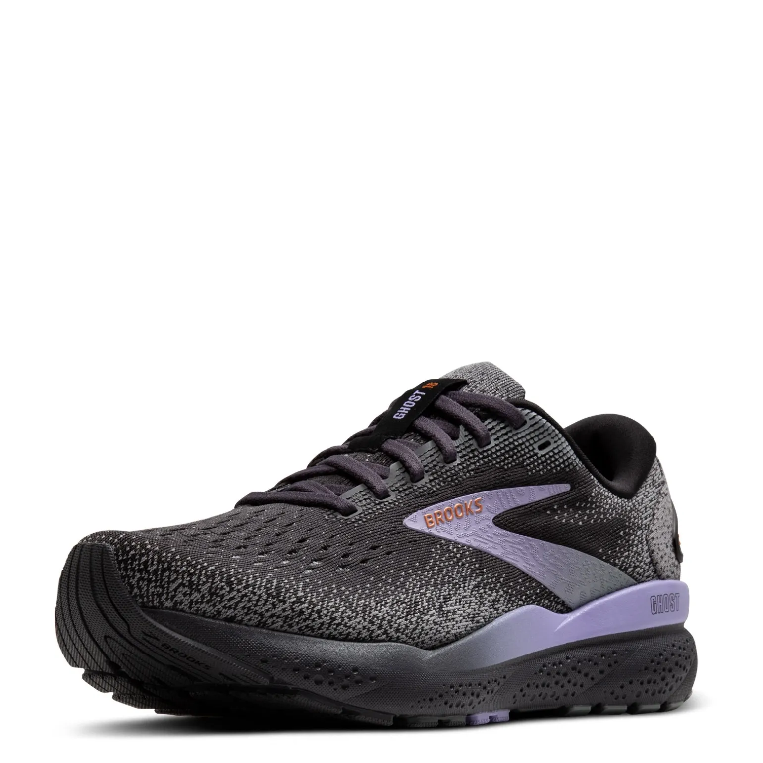 Women's Brooks, Ghost 16 Running Shoe