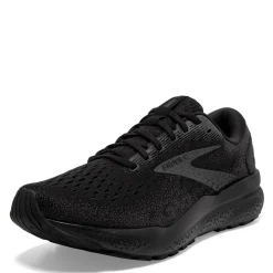 Women's Brooks, Ghost 16 Running Shoe - Wide Width