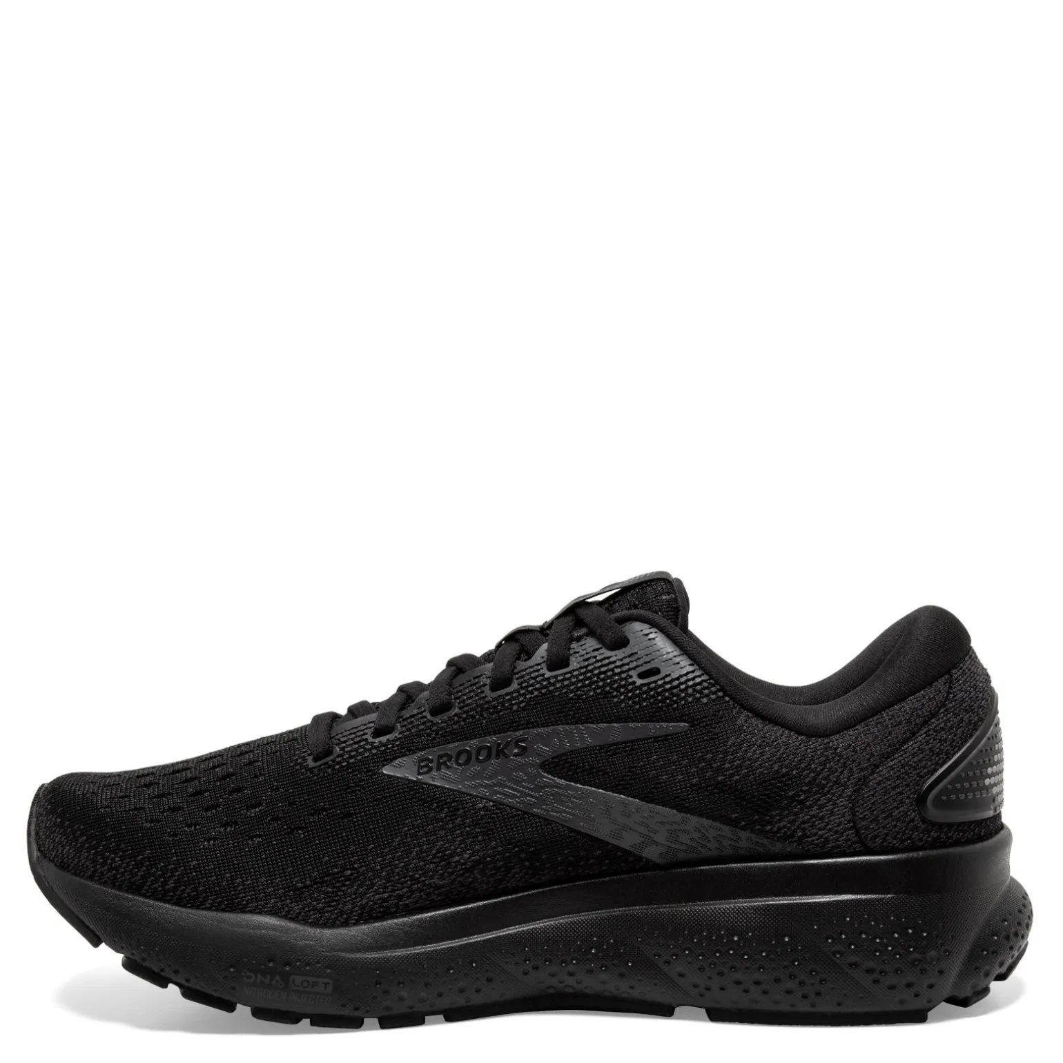 Women's Brooks, Ghost 16 Running Shoe - Wide Width