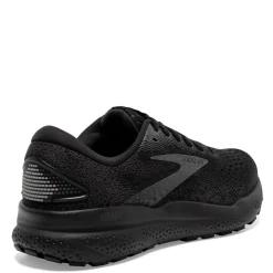 Women's Brooks, Ghost 16 Running Shoe - Wide Width