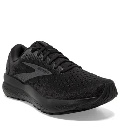 Women's Brooks, Ghost 16 Running Shoe - Narrow Width