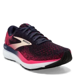 Women's Brooks, Ghost 16 Running Shoe - Narrow Width