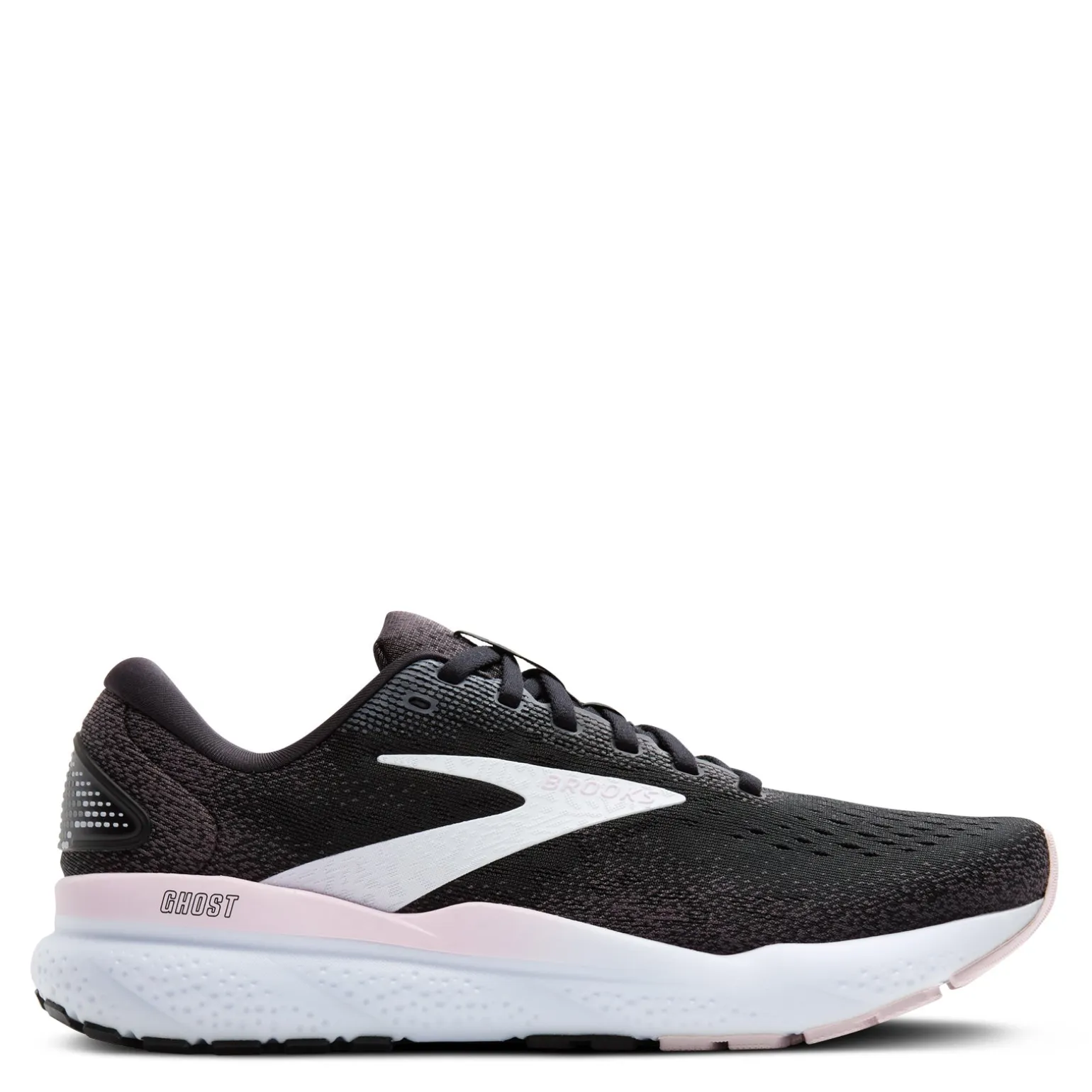 Women's Brooks, Ghost 16 Running Shoe