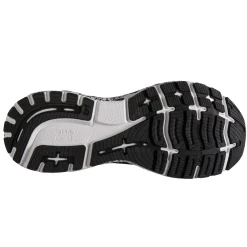 Women's Brooks, Ghost 14 Running Shoe