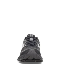 Women's Brooks, Ghost 14 Running Shoe - Wide Width