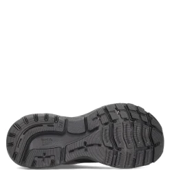 Women's Brooks, Ghost 14 Running Shoe - Wide Width