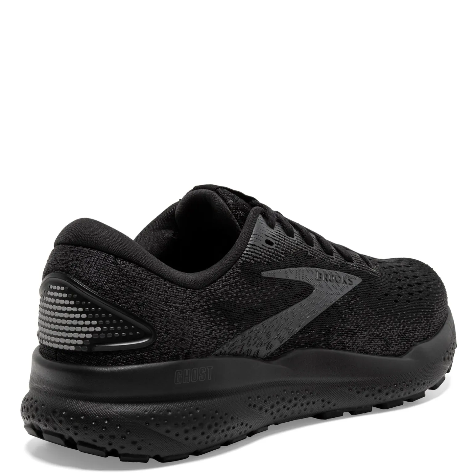 Women's Brooks, Ghost 16 Running Shoe