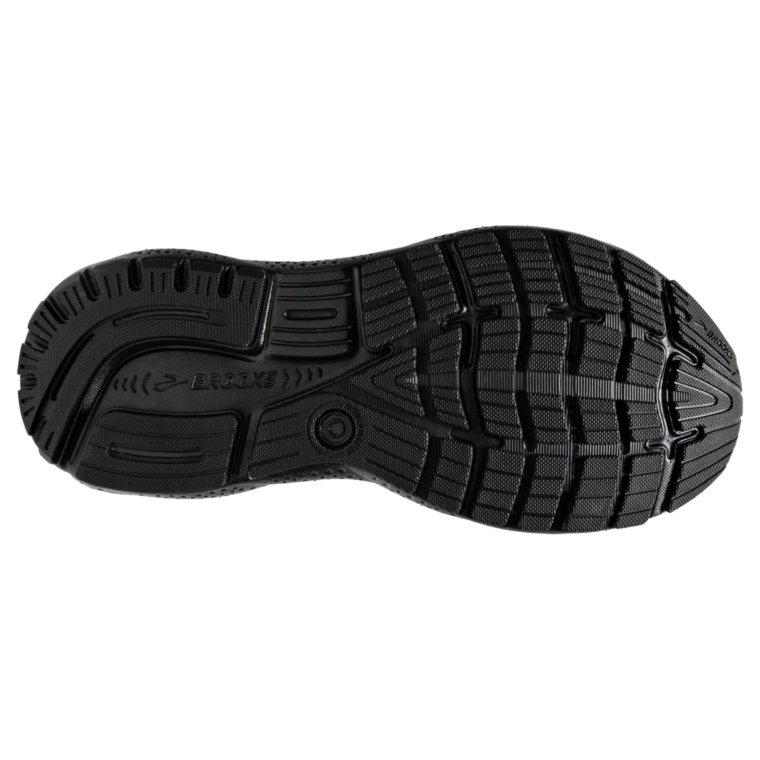 Women's Brooks, Ghost 16 Running Shoe