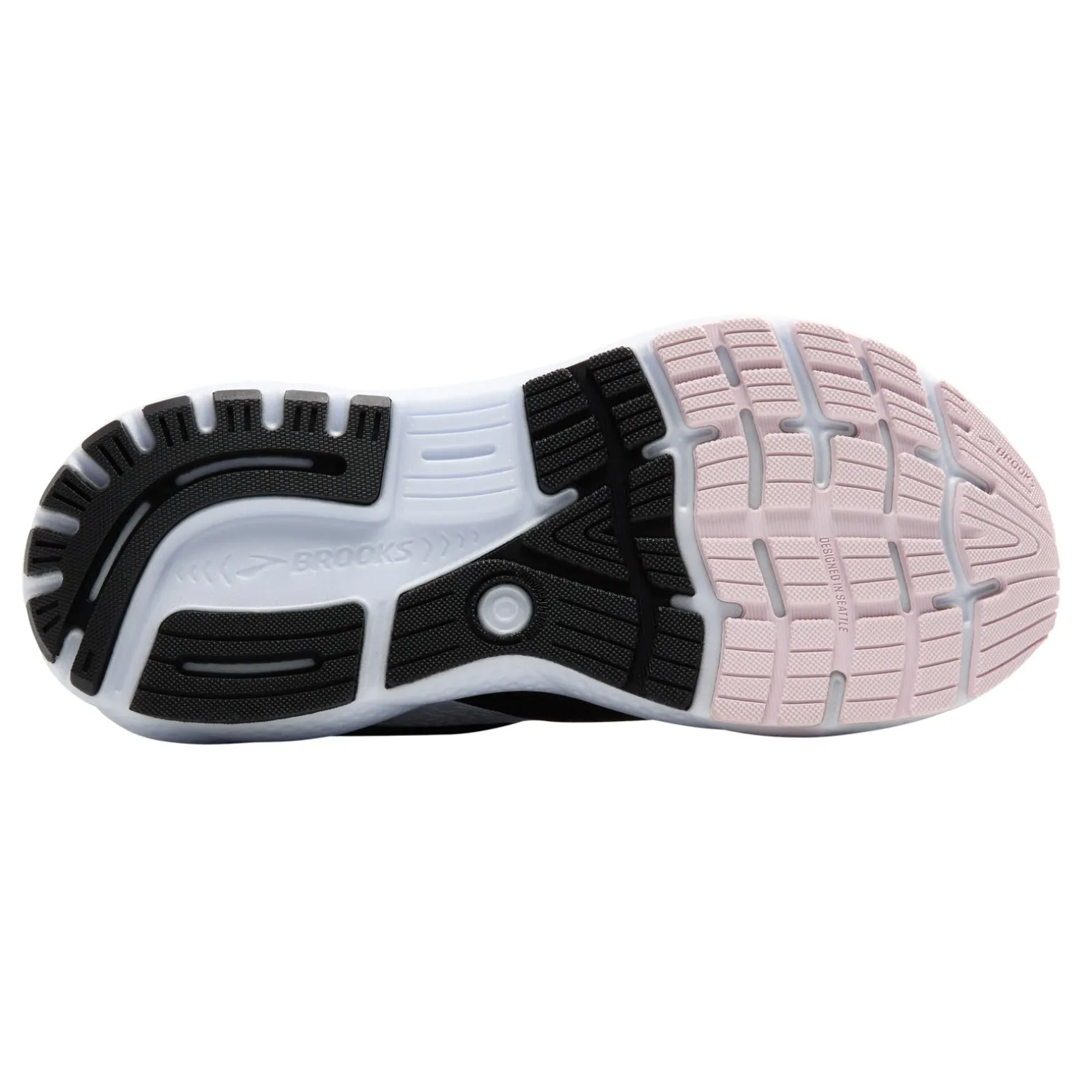 Women's Brooks, Ghost 16 Running Shoe