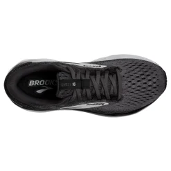Women's Brooks, Ghost 16 Running Shoe